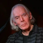 Петер Маринкер