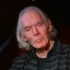 Петер Маринкер