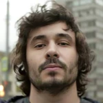 Серафим Чихладзе