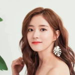 Lee Se-yeong