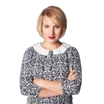 Екатерина Андриенко
