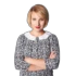 Екатерина Андриенко