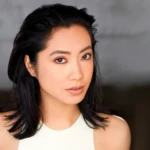 Ashley Marian Ramos