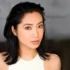 Ashley Marian Ramos