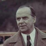 Гедиминас Карка