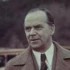 Гедиминас Карка