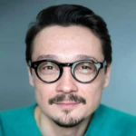 Иван Калинин