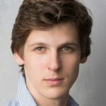Максим Метельников