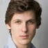 Максим Метельников
