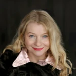 Алекс Келли
