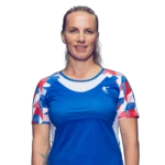 Светлана Кузнецова