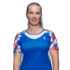 Светлана Кузнецова