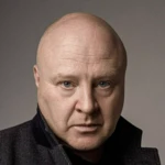 Сергей Мардарь