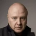 Сергей Мардарь