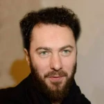 Давид Ткебучава