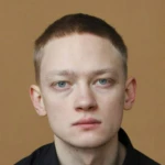 Владимир Сарапульцев