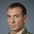 Димитар Маринов