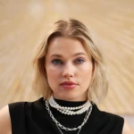Теа Софье Лок Несс