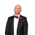 Бен Симс