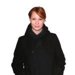 Биргит Минихмайр