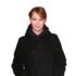 Биргит Минихмайр