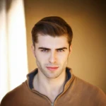Майлз Клоэсси