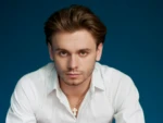 Тарас Мельничук