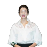 Kim Dzhi-kho