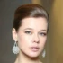 Катерина Шпица