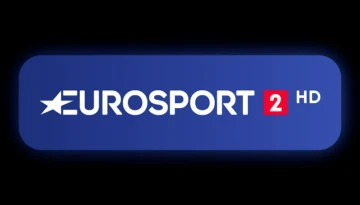 eurosport 2