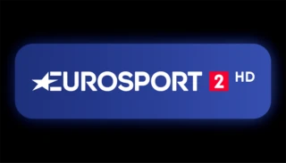 eurosport 2