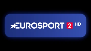 eurosport 2