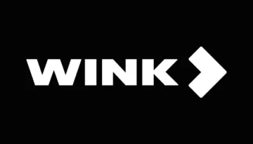 WINK