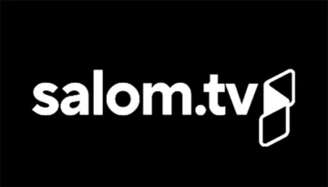 Salom TV