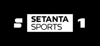Setanta 1