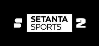 Setanta 2