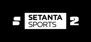 Setanta 2