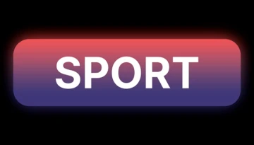 UzSport