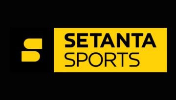 SETANTA