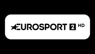 eurosport 2