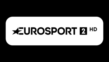 eurosport 2