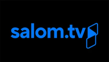 Salom TV