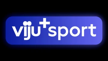 viju sport