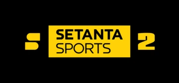 Setanta 2