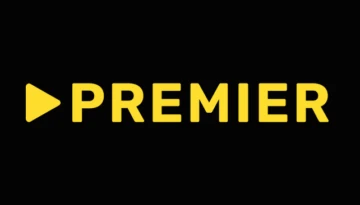 PREMIER
