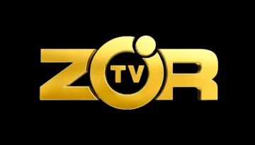 ZorTV