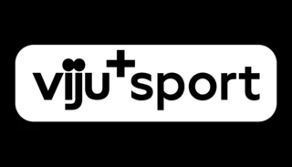 viju sport