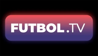 Futbol TV