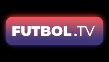 Futbol TV