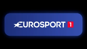eurosport 1